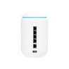 UniFi Dream Machine