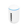 UniFi Dream Machine