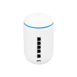 UniFi Dream Machine