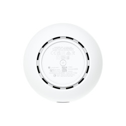UniFi Dream Machine