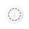 UniFi Dream Machine
