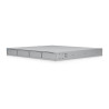 Ubiquiti UniFi UNAS Pro 4-Bay Network At | APLIUM