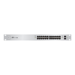 UniFi Switch 24 250W EU