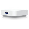 Plug & play scalable WiFi6 mesh system w