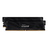 Crucial Pro OC - DDR5 - kit - 32 GB: 2 x 16 GB - DIMM de 288 | APLIUM