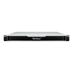 4-bay XS series | APLIUM
