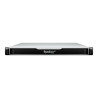 Synology RS1626XS+ - 4-BAY 2XM2 Nvme Slots 16GB DDR4 | APLIUM