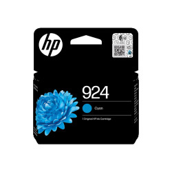 HP/InkHP 924 CY Original Ink Cartridge