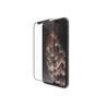 eco-shield iPhone X/Xs/11 Pro BLK Edge