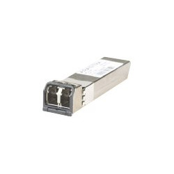 10GBASE-SR SFP+Short Reach