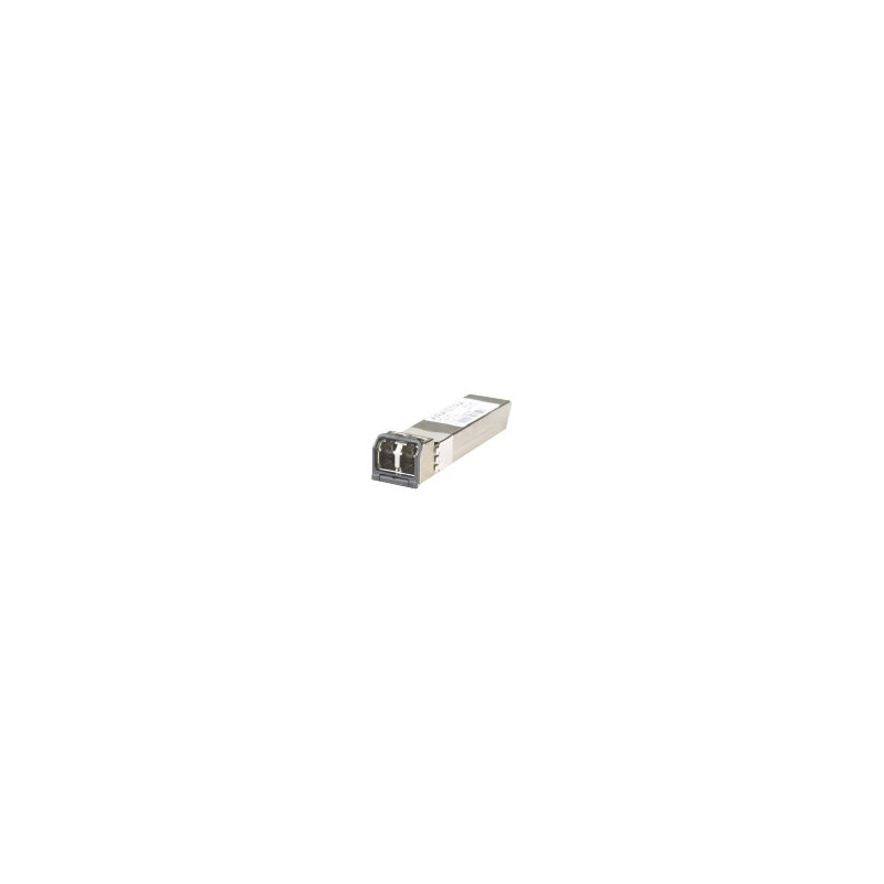 10GBASE-SR SFP+Short Reach