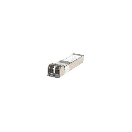 10GBASE-SR SFP+Short Reach | APLIUM