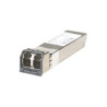 10GBASE-SR SFP+Short Reach