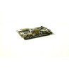 Systemboard for M57