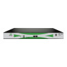 Revised Sbc 1000 Chassis W/1 Medium Dsp | APLIUM