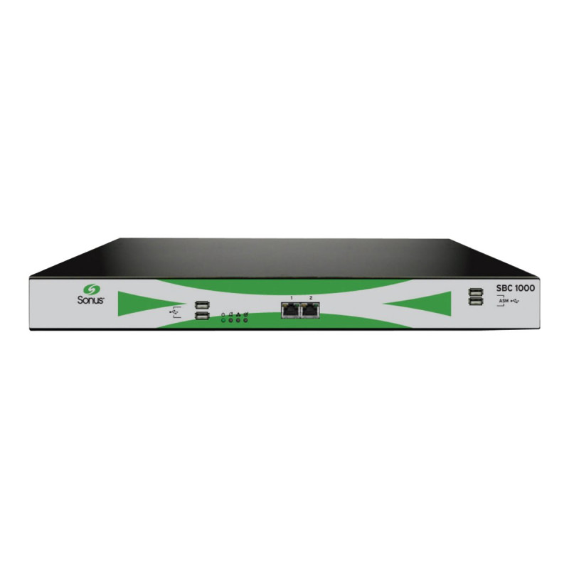Revised Sbc 1000 Chassis W/1 Pri 2 Med | APLIUM