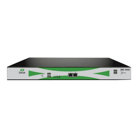 Revised Sbc 1000 Chassis W/3 Medium Dsp | APLIUM