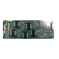 Sbc 5400 Expansion Dsp Base Card