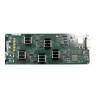 Sbc 5400 Expansion Dsp Base Card