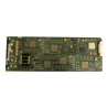 Sbc 5400 Dsp Base Card | APLIUM