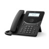 Cisco Desk Phone 9841 NoNFC | APLIUM