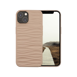 Dune iPhone 14 Plus Pink