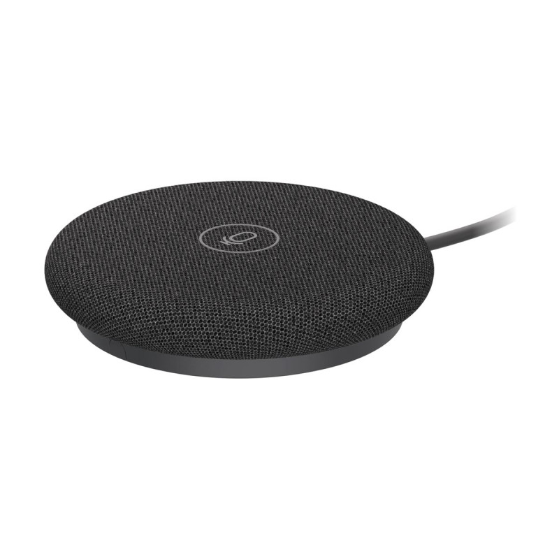 Rally Mic Pod 2 Graphite - WWI-9006 | APLIUM