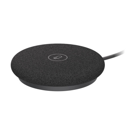 Rally Mic Pod 2 Graphite - WWI-9006 | APLIUM