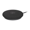 Rally Mic Pod 2 Graphite - WWI-9006 | APLIUM