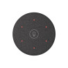 Rally Mic Pod 2 Graphite - WWI-9006 | APLIUM