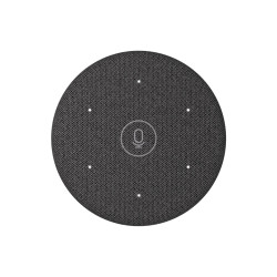 Rally Mic Pod 2 Graphite - WWI-9006 | APLIUM