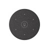 Rally Mic Pod 2 Graphite - WWI-9006 | APLIUM