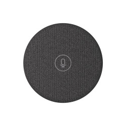Rally Mic Pod 2 Graphite - WWI-9006 | APLIUM