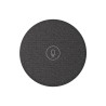 Rally Mic Pod 2 Graphite - WWI-9006 | APLIUM