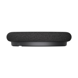 Rally Mic Pod 2 Graphite - WWI-9006 | APLIUM