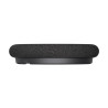Rally Mic Pod 2 Graphite - WWI-9006 | APLIUM