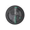 Rally Mic Pod 2 Graphite - WWI-9006 | APLIUM