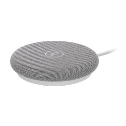 Rally Mic Pod 2 - OFF-WHITE - WWi-9006 | APLIUM