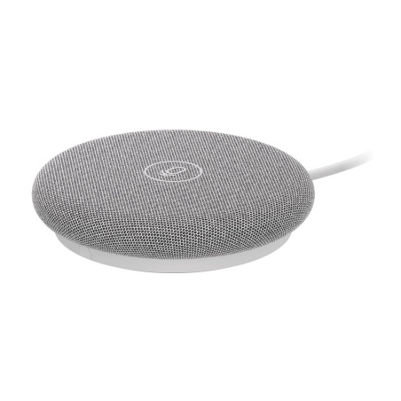 Rally Mic Pod 2 Off-white - WWI-9006 | APLIUM