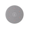 Rally Mic Pod 2 Off-white - WWI-9006 | APLIUM