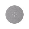Rally Mic Pod 2 - OFF-WHITE - WWi-9006 | APLIUM