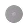 Rally Mic Pod 2 - OFF-WHITE - WWi-9006 | APLIUM