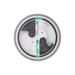 Rally Mic Pod 2 Off-white - WWI-9006 | APLIUM