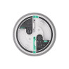 Rally Mic Pod 2 - OFF-WHITE - WWi-9006 | APLIUM