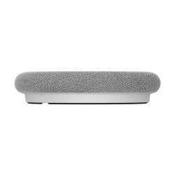 Rally Mic Pod 2 - OFF-WHITE - WWi-9006 | APLIUM