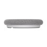Rally Mic Pod 2 - OFF-WHITE - WWi-9006 | APLIUM