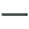 48-PORT 10G/MG Smart Switch | APLIUM