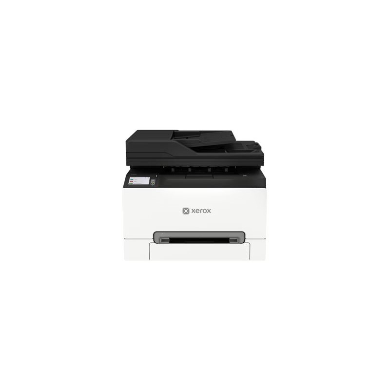 Xerox C245 A4 25ppm Wireless Duplex Copy/Print/Scan PS3 PCL5 | APLIUM