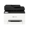 Xerox C245 A4 25ppm Wireless Duplex Copy/Print/Scan PS3 PCL5 | APLIUM