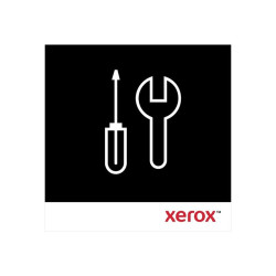 2-Year Extended Service Agreement (Total 3-Years When Combined With 1-